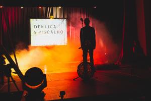 _DEKLICA_photoUrškaPečnik_ (3)